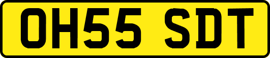 OH55SDT
