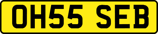 OH55SEB