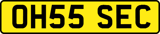 OH55SEC