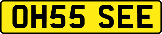 OH55SEE