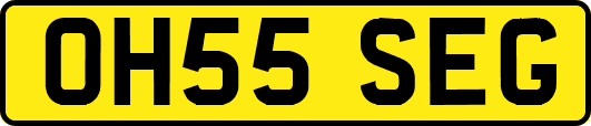OH55SEG