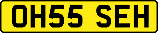 OH55SEH