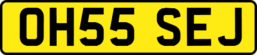 OH55SEJ
