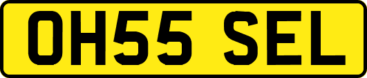 OH55SEL