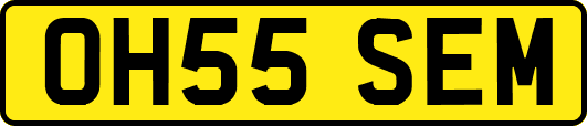 OH55SEM