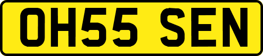 OH55SEN