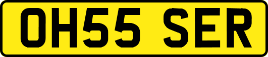 OH55SER