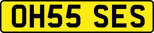 OH55SES