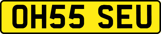 OH55SEU
