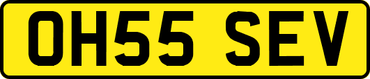 OH55SEV