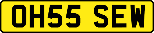 OH55SEW