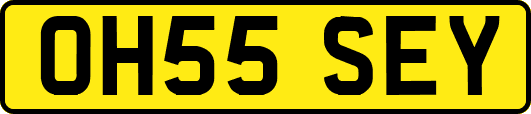 OH55SEY