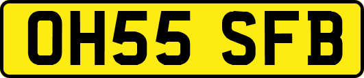 OH55SFB