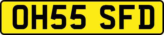 OH55SFD