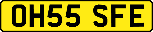 OH55SFE