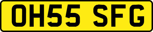 OH55SFG