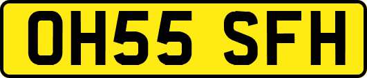 OH55SFH
