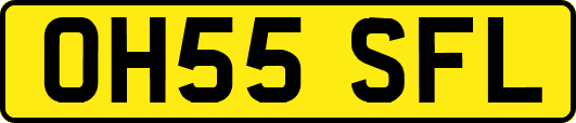 OH55SFL