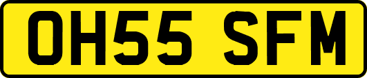 OH55SFM