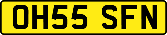 OH55SFN