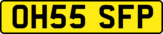 OH55SFP