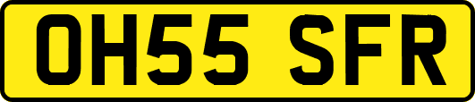 OH55SFR