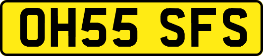 OH55SFS