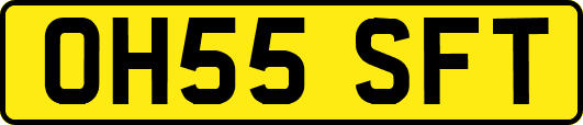 OH55SFT
