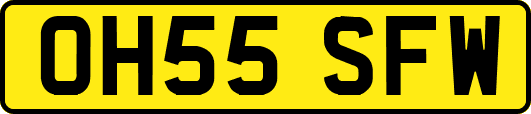 OH55SFW