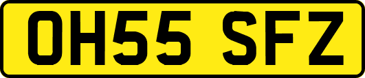OH55SFZ