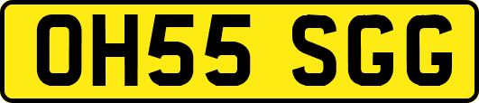 OH55SGG