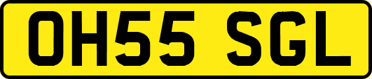 OH55SGL
