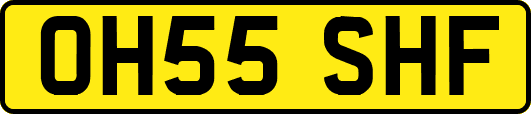 OH55SHF
