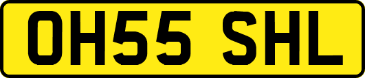 OH55SHL