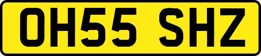 OH55SHZ