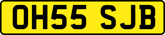 OH55SJB