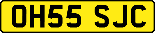OH55SJC