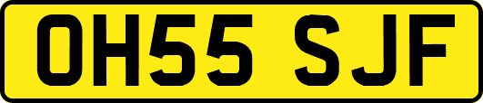 OH55SJF