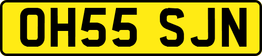 OH55SJN