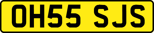 OH55SJS