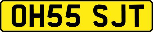 OH55SJT
