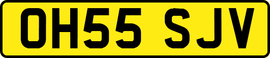 OH55SJV