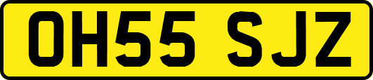 OH55SJZ