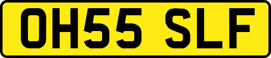 OH55SLF