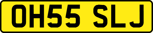 OH55SLJ