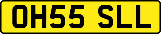 OH55SLL