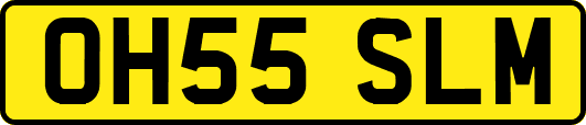 OH55SLM