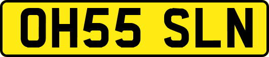 OH55SLN
