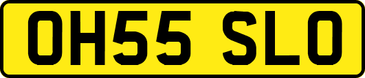 OH55SLO