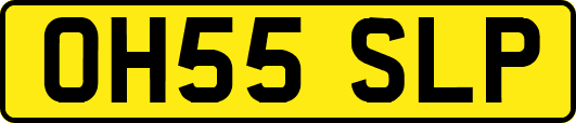 OH55SLP